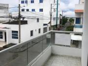 APARTAMENTO DISPONIBLE EN ARRIENDO BARRIO SAN ANTONIO