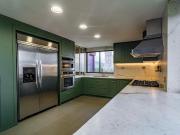 APARTAMENTO DISPONIBLE EN EL SECTOR DE LA LOMA DEL TESORO