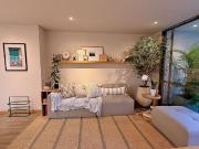 APARTAMENTO DISPONIBLE EN VENTA EN EL POBLADO SECTOR LINARES