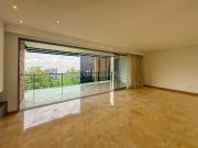 VENTA DE APARTAMENTO EL POBLADO SECTOR DE LOS BALSOS