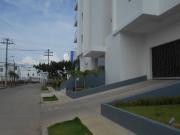 APARTAMENTO DISPONIBLE EN VENTA/CASTELLANA