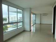APARTAMENTO DISPONIBLE PARA ARRIENDO BARRIO EL RECREO