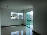APARTAMENTO DISPONIBLE PARA ARRIENDO BARRIO LA CASTELLANA