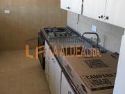 Apartamento disponible para el arriendo