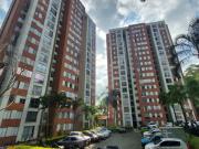 apartamento disponible para la venta en san Antonio de prado