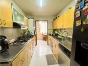 Apartamento disponible para la venta Poblado Transversal...