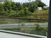 Apartamento disponible para renta Cerritos Apartamento disponible para renta Cerritos