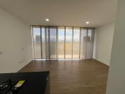 Apartamento disponible para renta Cerritos