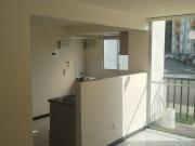 Apartamento disponible para renta Dosquebradas