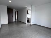 Apartamento disponible para renta los Alpes Apartamento disponible para renta los Alpes