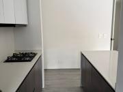 Apartamento disponible para renta Pinares Apartamento disponible para renta Pinares