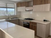Apartamento disponible para venta