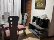 Apartamento disponible para venta