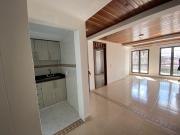 Apartamento disponible para venta Centro