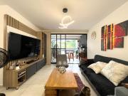 Apartamento disponible para venta Cerritos Apartamento disponible para venta Cerritos