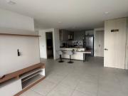 Apartamento disponible para venta Cerritos Apartamento disponible para venta Cerritos