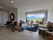 Apartamento disponible para venta Cerritos