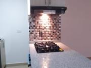 Apartamento disponible para venta Dosquebradas