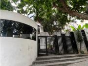 Apartamento Disponible para venta o alquiler San Bernardino