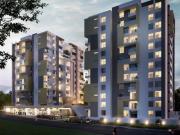 Apartamento disponible para venta Pereira