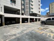 Apartamento disponible Res Jade Centro de Maracay