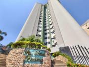 Apartamento Disponible Residencia Halab Building