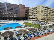 APARTAMENTO DISPONIBLE TEMPORADAS INVIERNO O VERANO