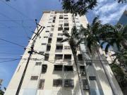 Apartamento Disponible Turmero el Portal | Maracay, Edo...