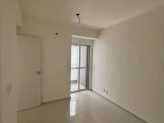 Apartamento disponivel cond. Sky residence bairro ilhotas!