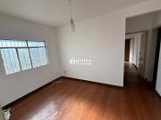 Apartamento disponível no bairro Aparecida em Uberlândia MG
