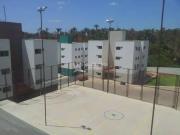 Apartamento disponível para aluguel no Condomínio Bem...