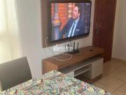 Apartamento disponível para locação e venda no bairro...