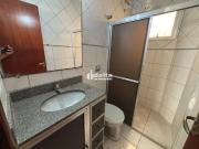 Apartamento disponível para locação e venda no bairro...