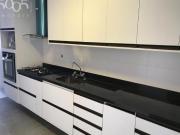 Apartamento disponível para locação Edifício City Parque...