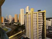 Apartamento disponível para locação na melhor...