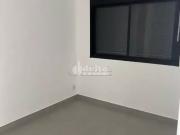 Apartamento disponÃvel para locaÃ§Ã£o no bairro Jardim...