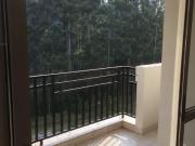 APARTAMENTO disponível para locação no Bosque Tambore...