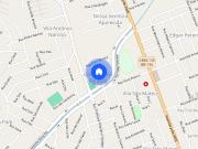 APARTAMENTO DISPONÍVEL PARA LOCAÇÃO NO CENTRO MONTES...