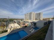 APARTAMENTO DISPONÍVEL PARA LOCAÇÃO NO RESIDENCIAL...