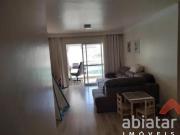 Apartamento disponível para venda com 3 dormitórios e...