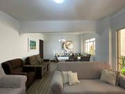 Apartamento disponível para venda com 3 quartos,1 suíte,...