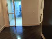 Apartamento disponível para venda com 3 quartos e 69 m²...