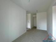 APARTAMENTO DISPONIVEL PARA VENDA COND. LEAF JARDIM DAS...