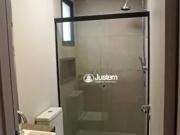 Apartamento Disponivel para Venda e LocaÃ§Ã£o