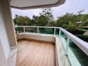 Apartamento disponível para venda e locação anual...