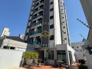 APARTAMENTO DISPONÍVEL PARA VENDA E LOCAÇÃO NO CAMBUÍ EM... APARTAMENTO DISPONÍVEL PARA VENDA E LOCAÇÃO NO CAMBUÍ EM...