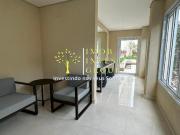 Apartamento disponível para venda e locação no edifício...