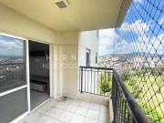 Apartamento disponível para venda em frente ao Parque...