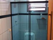 Apartamento disponível para Venda em Guaianases