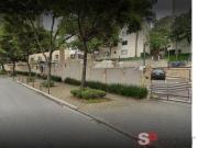Apartamento Disponível para Venda na Cidade Líder